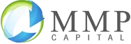 Integrity Cap