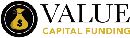 Integrity Cap