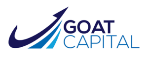 Integrity Cap