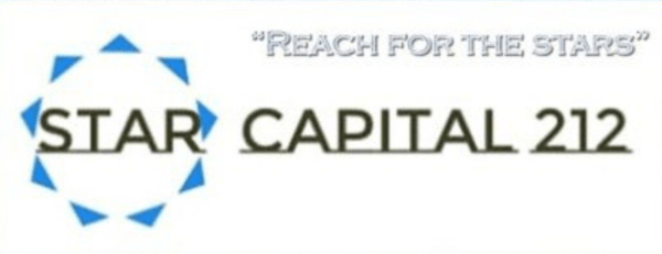 Integrity Cap