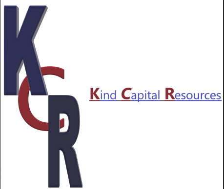 Integrity Cap