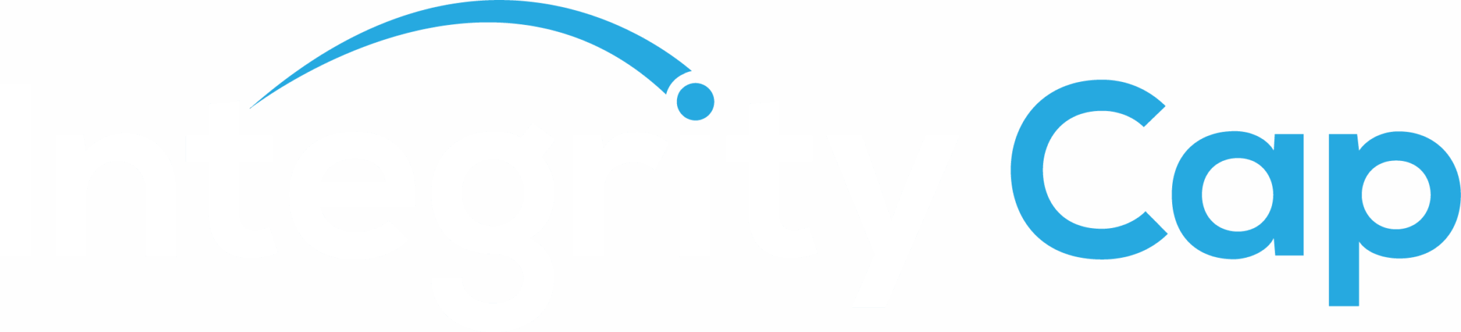 Integrity Cap