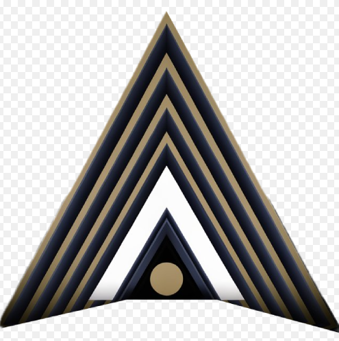 Integrity Cap