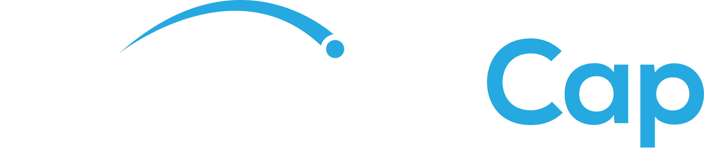 Integrity Cap