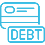 Credit and Debt Review
