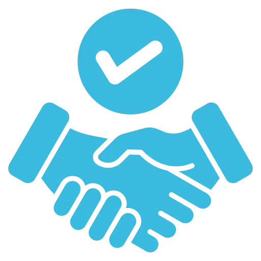 Banking Partners