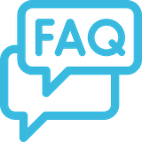 Frequently Asked Questions