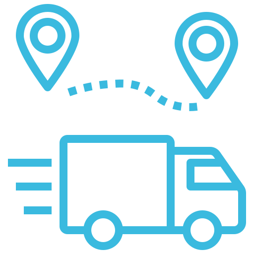 Logistics