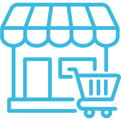 Retail