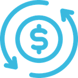 Cash Flow and DSCR Insights
