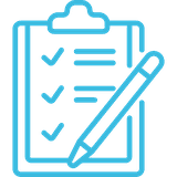 Action Plan for Approval