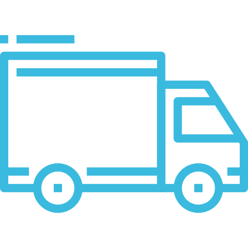 Transportation